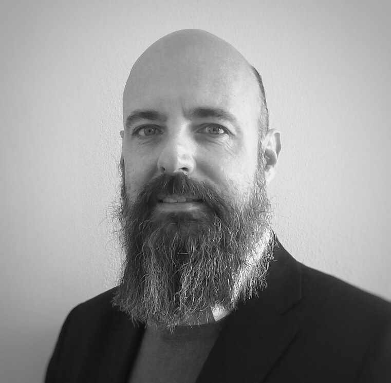 Henric Ceder