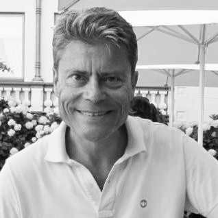 Lars Ekblom